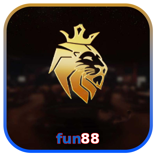 fun88